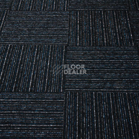 Condor Carpets Solid Stripes 578 фото 3 | FLOORDEALER
